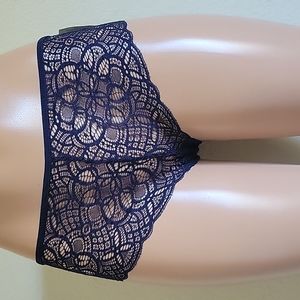 Kensie Panties 3 Pair Size XL